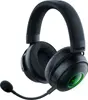 Razer Kraken V3 Pro - black