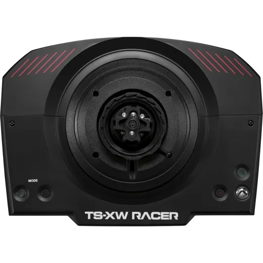 Thrustmaster - TS-XW Servo Base