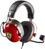 Thrustmaster - T.Racing Scuderia Ferrari Edition Gaming Headset - DTS