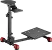 Oplite - Wheel Stand GT