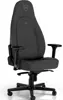 noblechairs ICON TX - anthracite