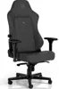 noblechairs HERO TX - anthracite