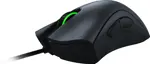 Razer DeathAdder Essential
