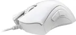 Razer DeathAdder Essential - white