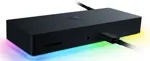 Razer Thunderbolt 4 Dock - Chroma