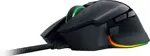 Razer Basilisk V3