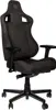 noblechairs EPIC Compact - anthracite/carbon