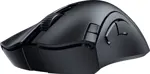 Razer Deathadder V2 X HyperSpeed