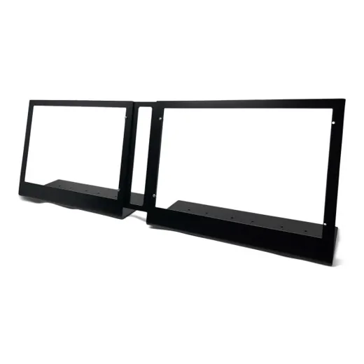 RealSimGear - Desktop Stand for RealSimGear G1000 Suite [PC]