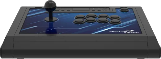 Fighting Stick [PS5]