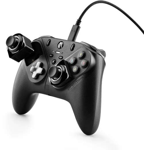 Thrustmaster - eSwap S Pro Controller [XSX/XONE/PC]