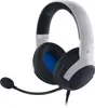 Razer Kaira X for Playstation 5 - white