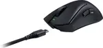 Razer Deathadder V3 Pro - black