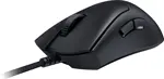 Razer Deathadder V3 - black