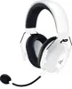 Razer Blackshark V2 Pro (2023) - white