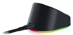 Razer Mouse Dock Pro