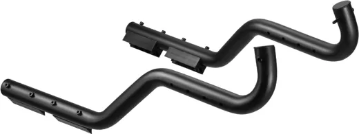 Oplite - GTR S3 / S8 Full Force KIT