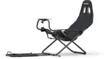 Playseat® Challenge - Black ActiFit