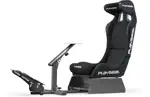 Playseat® Evolution PRO - Black ActiFit