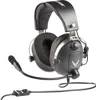 Thrustmaster - T.Flight U.S. Air Force Edition Gaming Headset - DTS