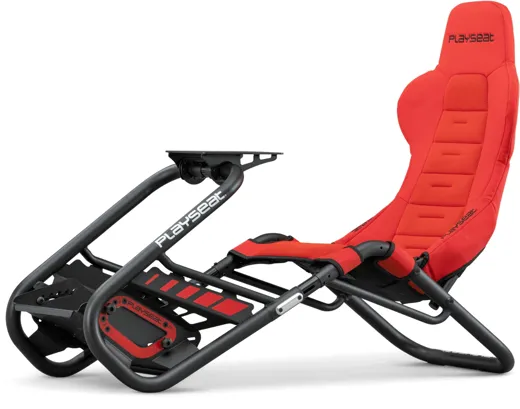 Playseat® Trophy - Red