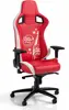 noblechairs EPIC - Fallout Nuka Cola Special Edition
