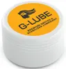 Glorious G-Lube Premium Switch + Stabilizer Lubricant
