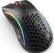 316509_Screen1.jpg