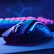 316509_Screen4.jpg