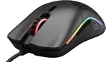 Glorious Model O Gaming Mouse - matte black