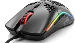 Glorious Model O- Gaming Mouse - matte black