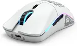 Glorious Model O Wireless Gaming Mouse - matte white