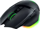 Razer Basilisk V3 Pro - black