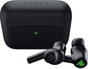 Razer Hammerhead HyperSpeed for Xbox