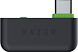 316559_Screen8.jpg