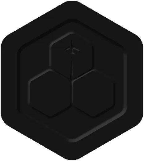 Honeycomb XBOX Hub [XSX]