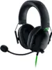 Razer Blackshark V2 X USB - black