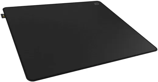 Endgame Gear MPC450 Cordura Stealth Edition Mauspad [45 x 40 cm] - black