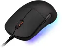 Endgame Gear XM1 RGB Gaming Maus - black