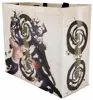 KONIX - Jujutsu Kaisen Shopping Bag - beige