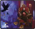 KONIX - Dungeons + Dragons Mousepad - Strahd von Zaravich