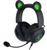Razer Kraken Kitty V2 Pro - black