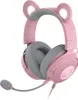 Razer Kraken Kitty V2 Pro - quartz