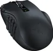 Razer Naga V2 HyperSpeed