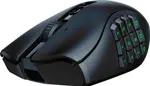 Razer Naga V2 Pro