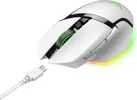 Razer Basilisk V3 Pro - white