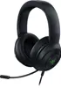 Razer Kraken V3 X USB