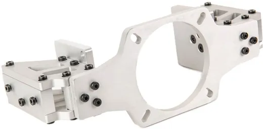 Playseat® Direct Drive PRO Adapter