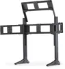Playseat® TV Stand XL - Multi