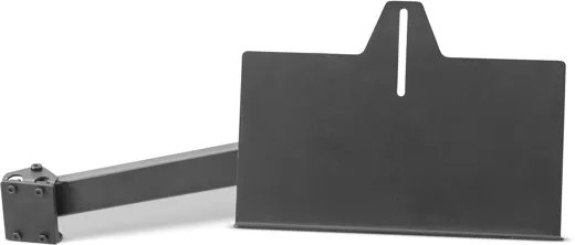 Playseat® Keyboard Holder PRO
